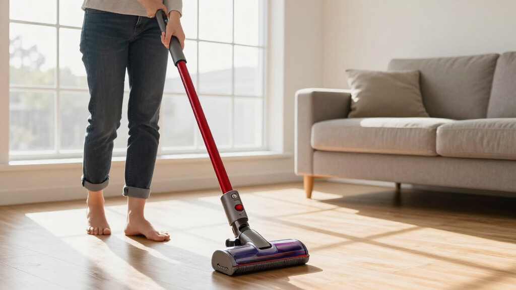 Dyson