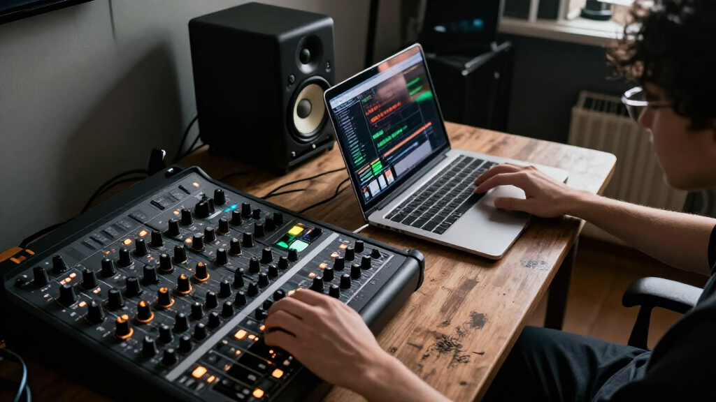 10 Best Spooky Sound Effects Libraries for Haunted Audio in 2027 27 spooky sound effects libraries