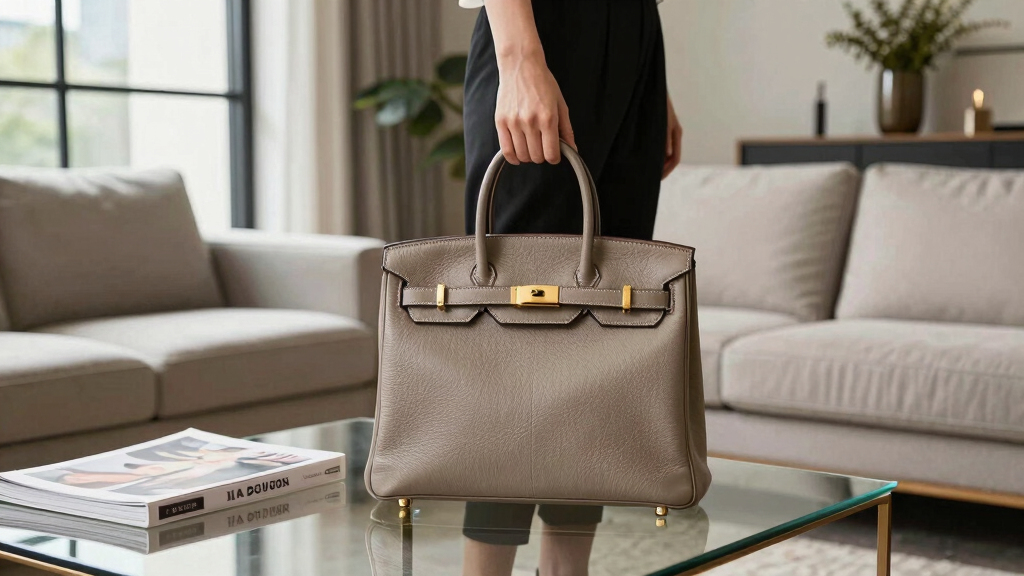 best designer handbags