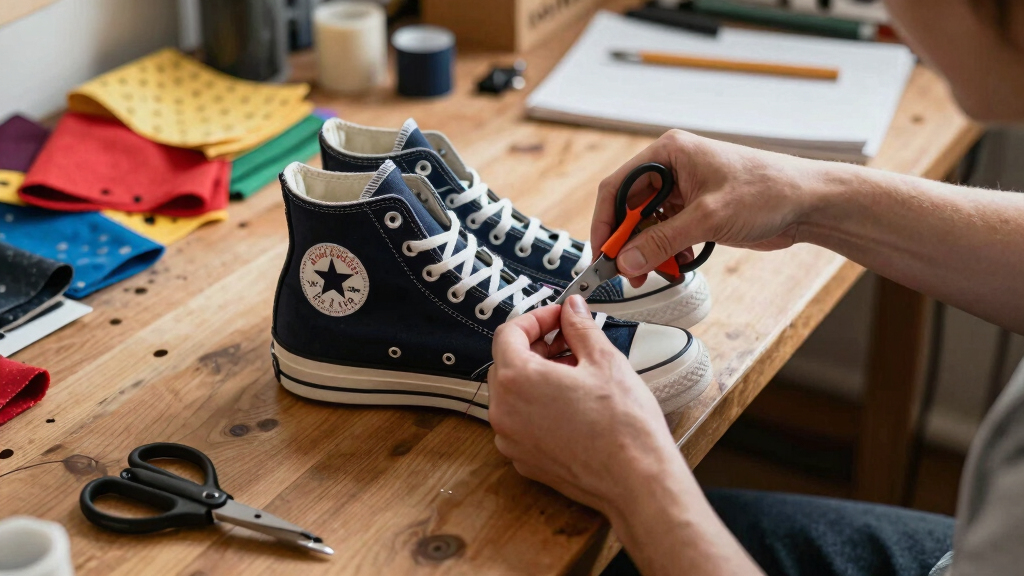 best Converse Chuck 70 sneakers