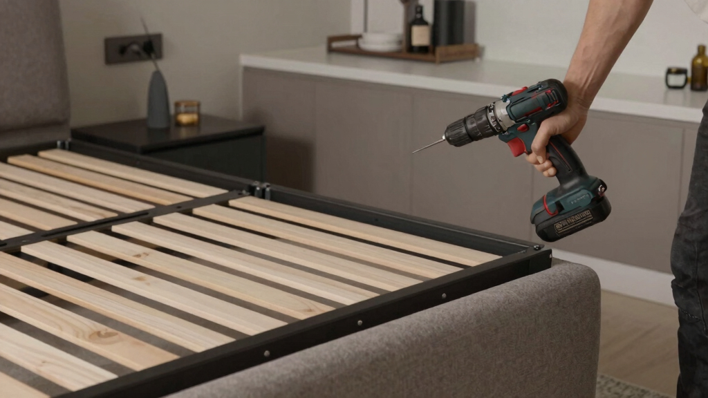 best murphy beds