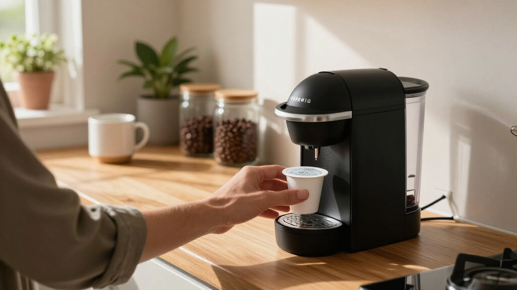 Keurig