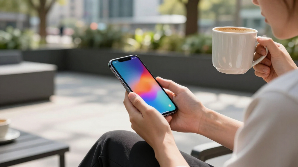best flagship smartphones