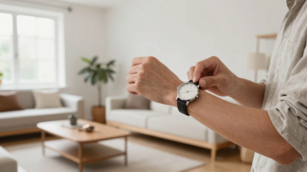 best minimalist watches