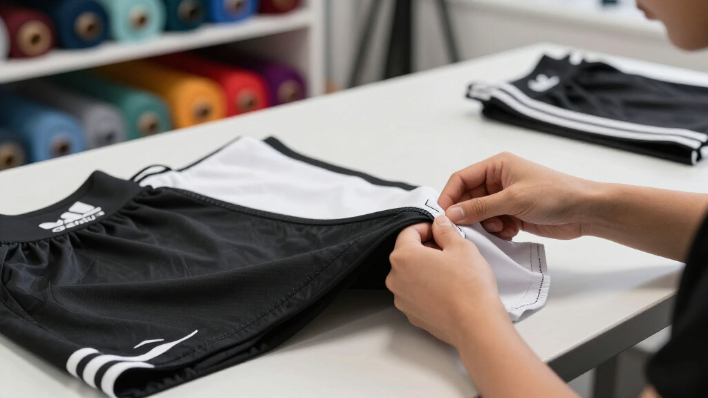 best adidas Originals sportswear