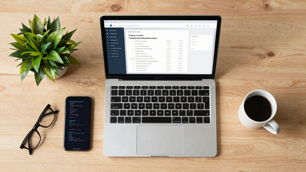 software testing automation tools