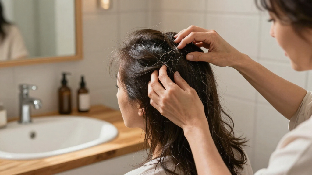 15 Best Hair Thinning Treatments in 2027
