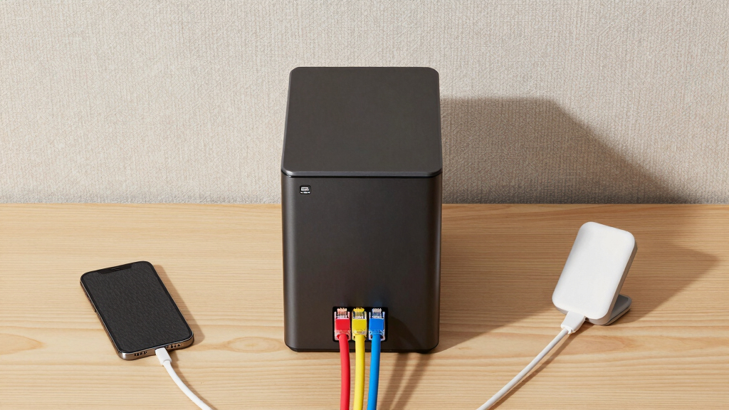 best home server systems