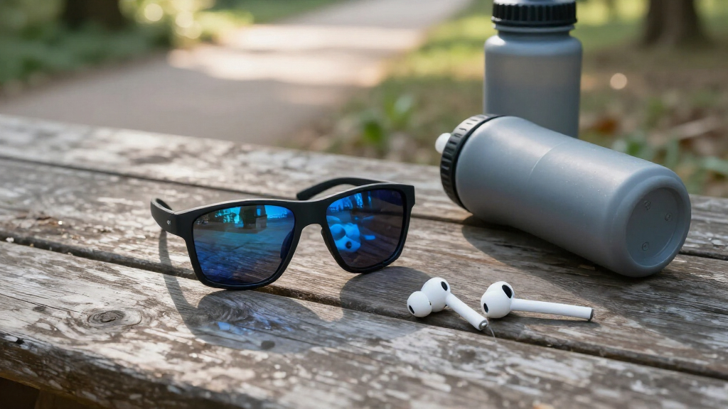 best running sunglasses