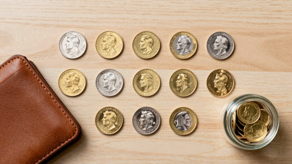 12 Best Gold and Silver Bullion Coins in 2026