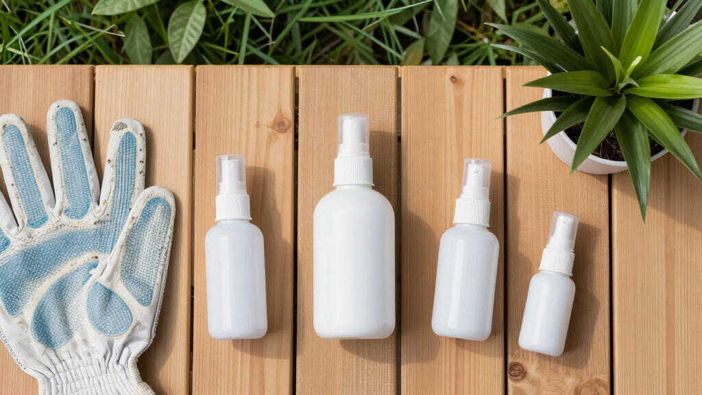 best tick repellents