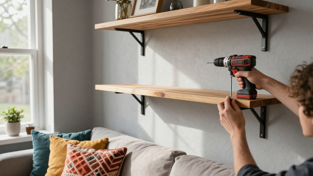 home decor trends