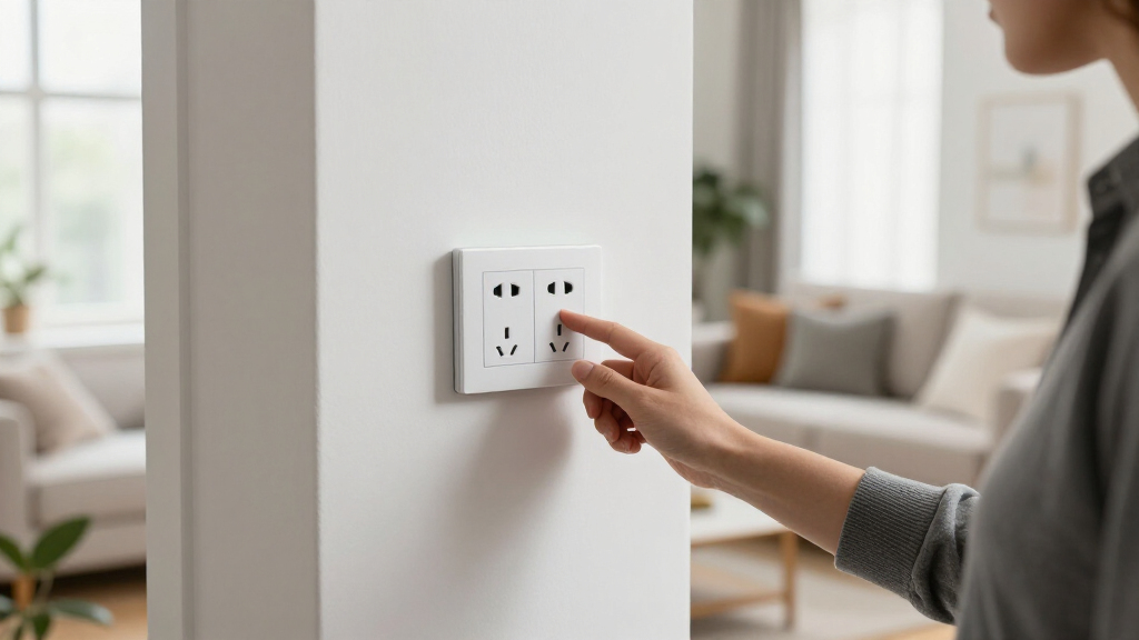 best dual outlet climate controller
