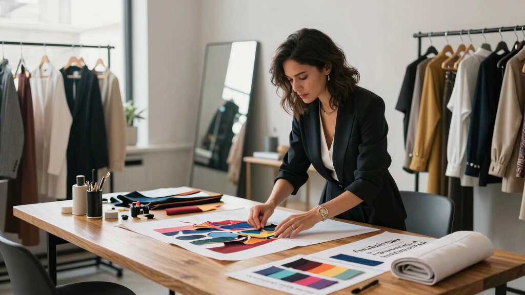 One Video In, a Whole Publishing Kit Out — Without the Cloud 3 From Drop to Publish — The Four Steps That Save You Hours