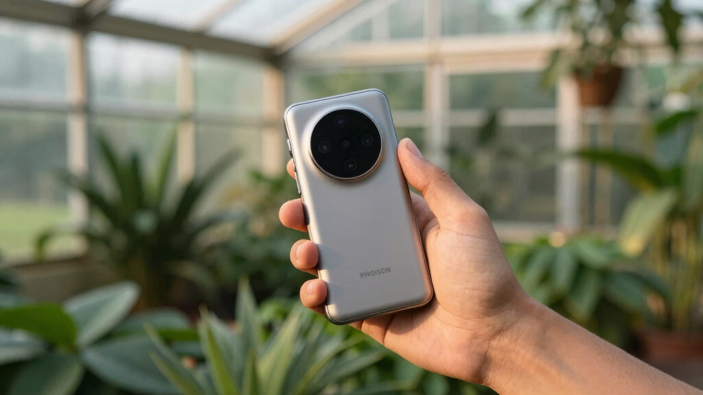 best programmable pocket devices