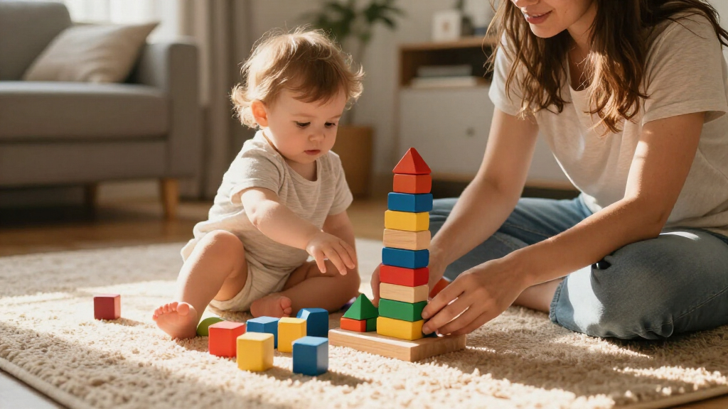 15 Best Baby and Toddler Learning Toys for Early Skills in 2027