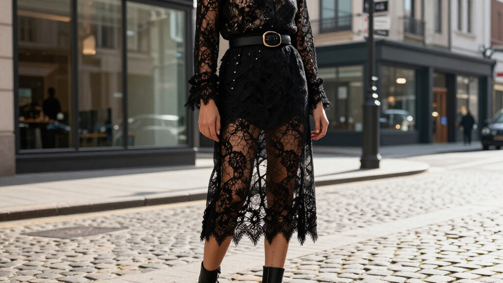 7 Best Alexander McQueen Fashion in 2026