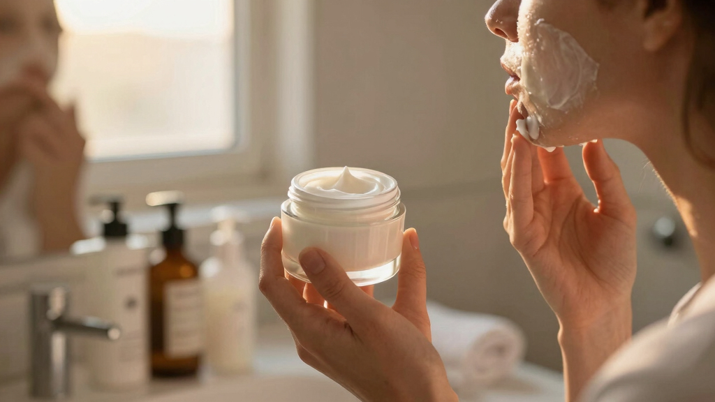 best beauty products