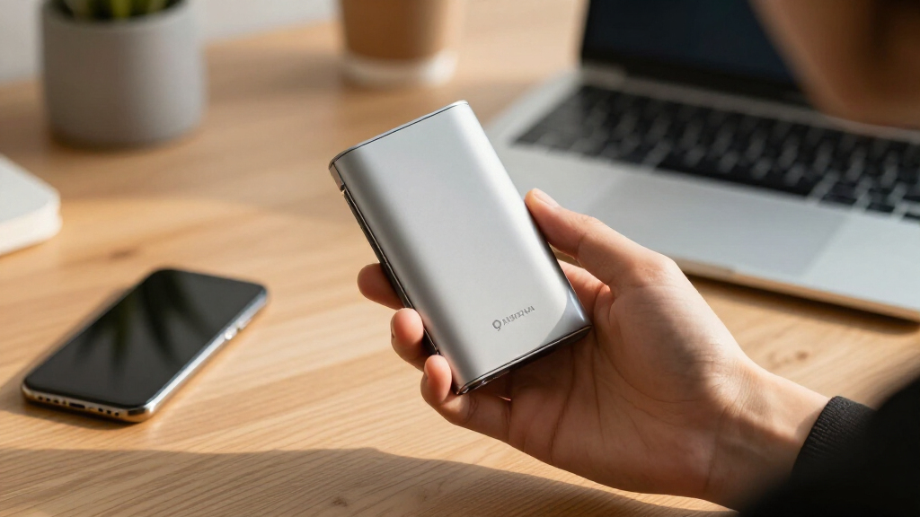 best quantum-safe hardware wallets