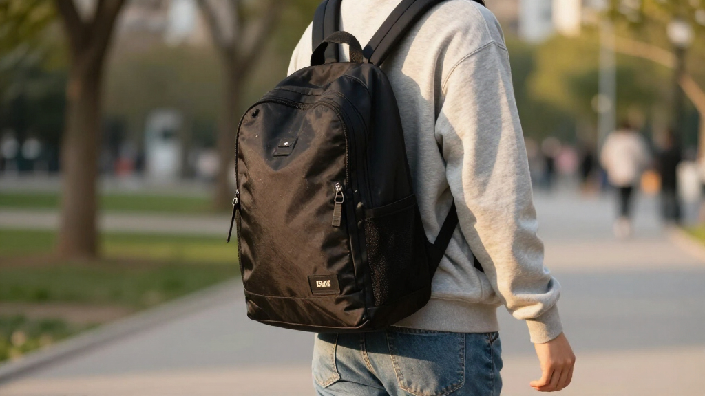 15 Best Student Laptop Backpacks in 2026