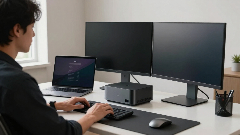 mac studio with 2tb storage