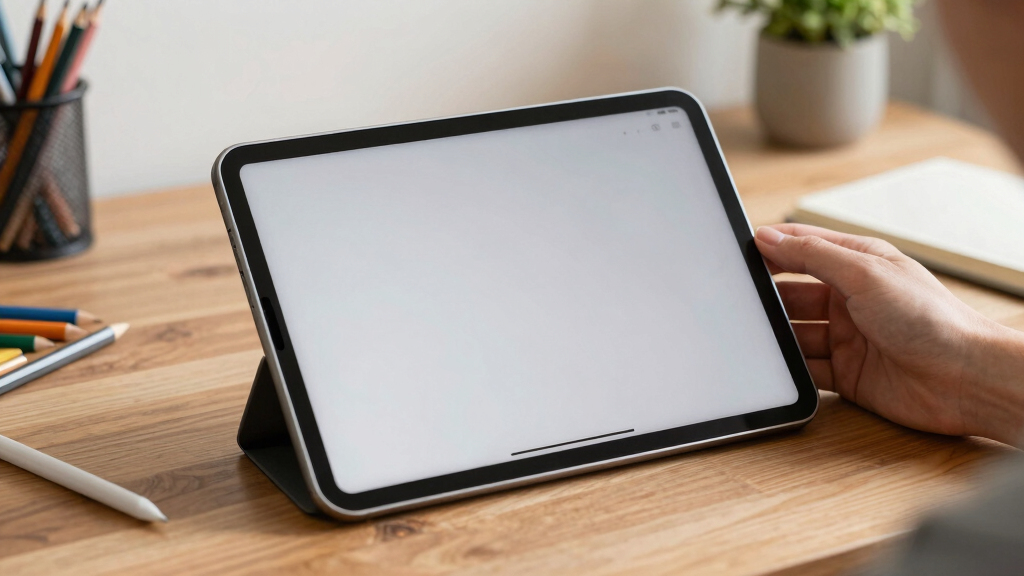 13 Best Paperlike Screen Protectors That Make Your Phone Feel Like Paper