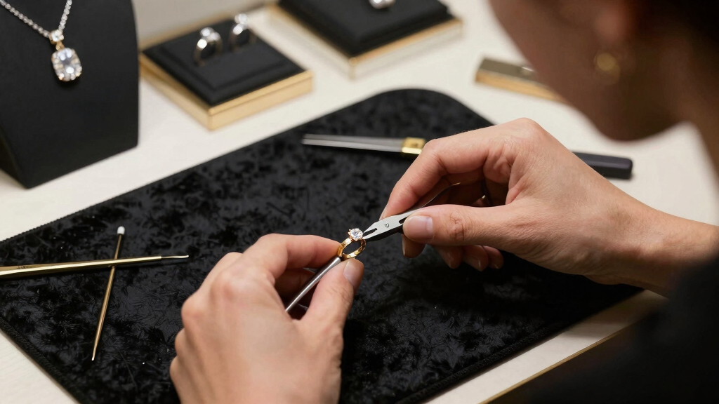 best luxury jewelry brands