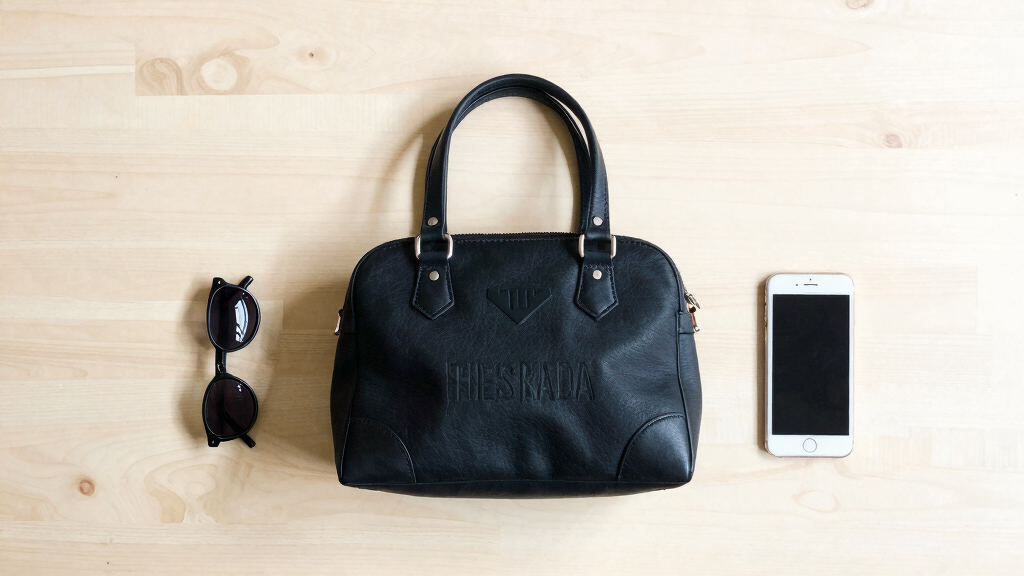 best designer street style bags