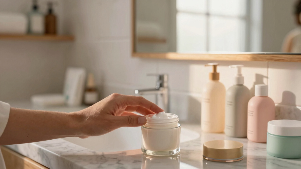 best skincare products