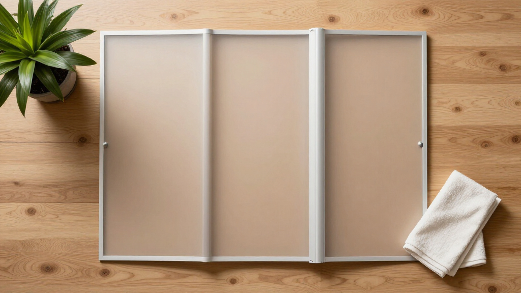 best room divider doors