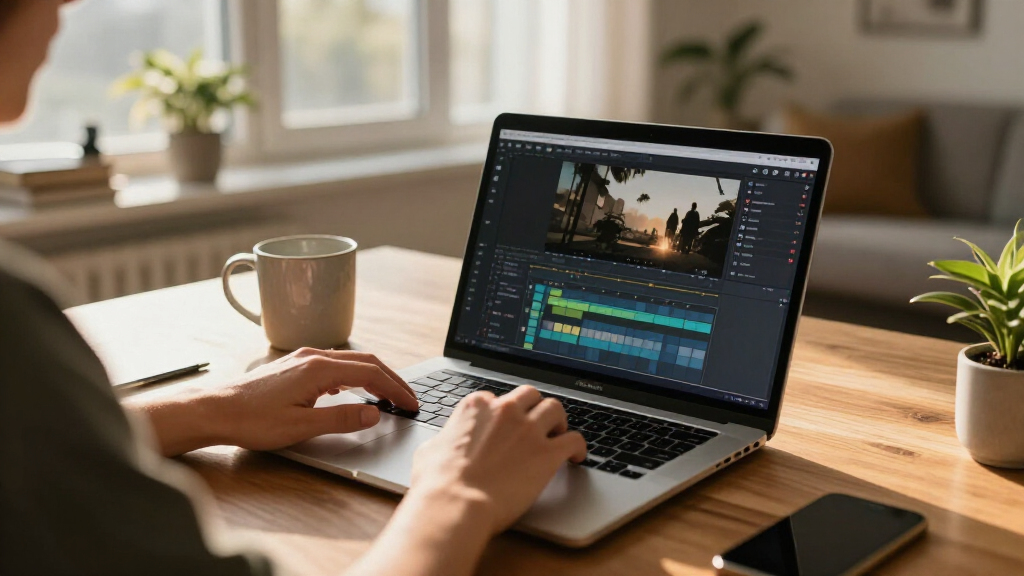 4 Best 4TB MacBook Pro Laptops of 2027 — Power and Performance You Can Rely On