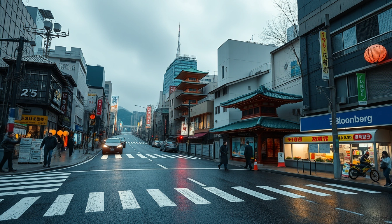 Japan's 10-Year JGB Yield Breaks 1.5% as BOJ Signals Faster QT; Yen Carry Trade Unwind Accelerates