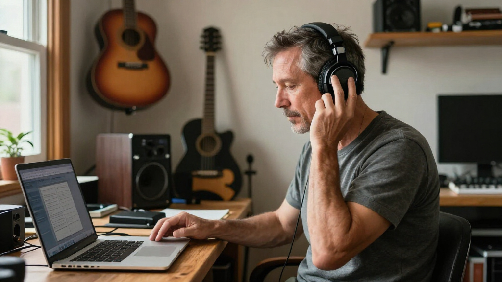 7 Best Tech Gifts for Dad in 2027—Top Picks He’ll Love 21 tech gifts for dad