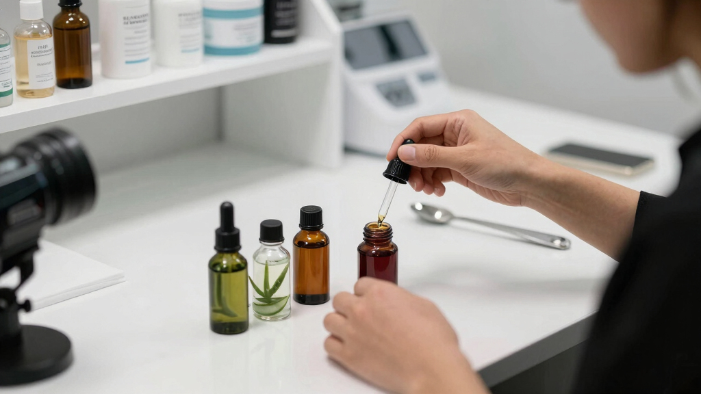best retinol alternatives