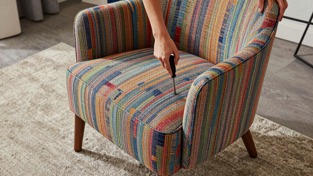 best accent chairs