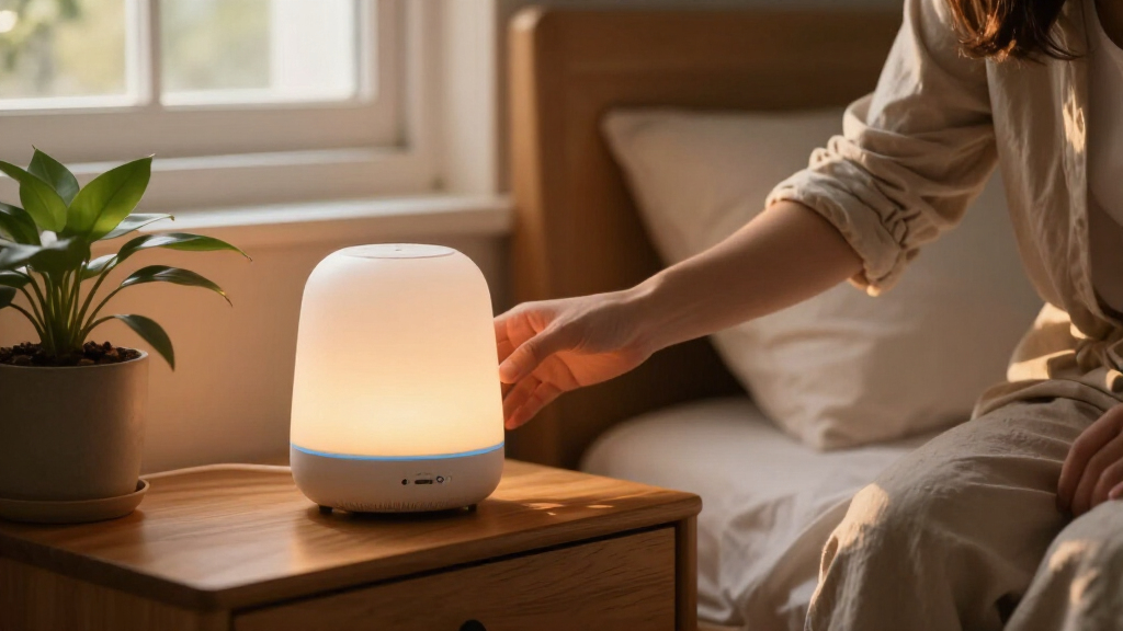 best home wellness gadgets