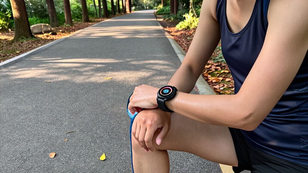 best fitness smartwatches