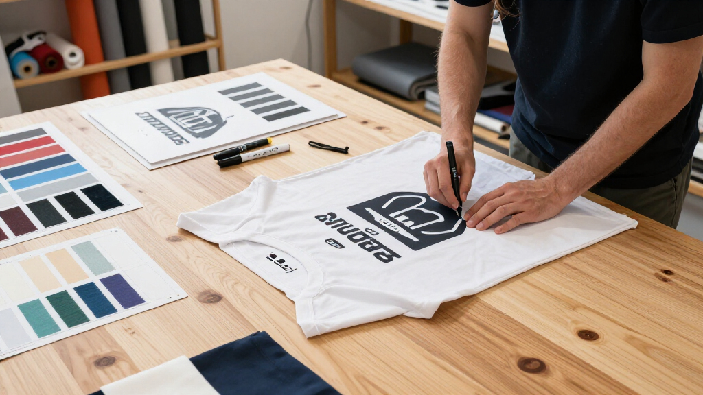 best graphic t-shirts