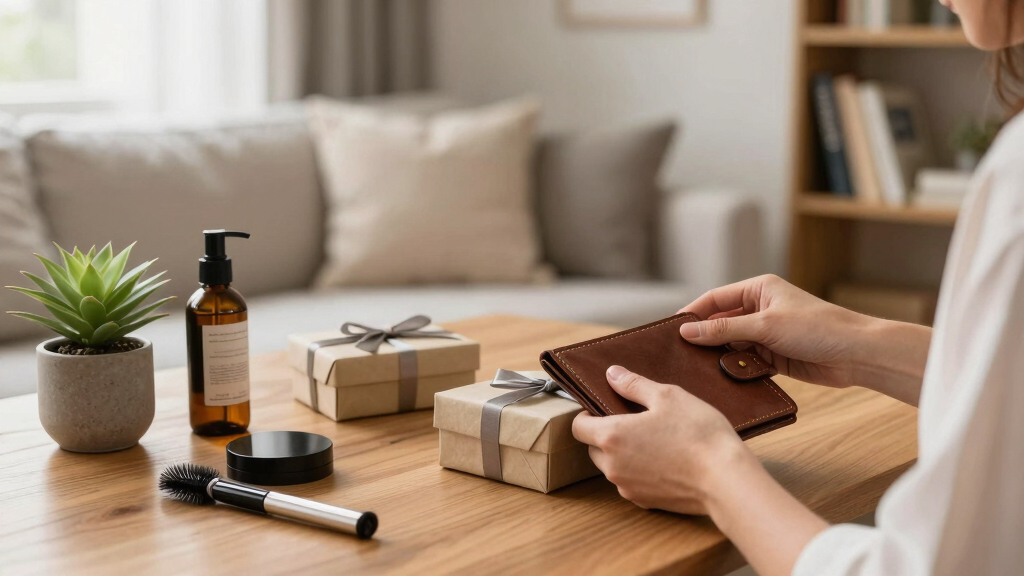 father's day gift ideas for dad