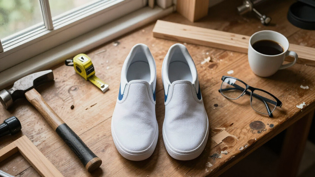 best Nike slip-on sneakers
