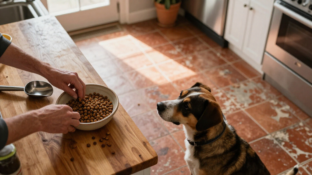 best pet food