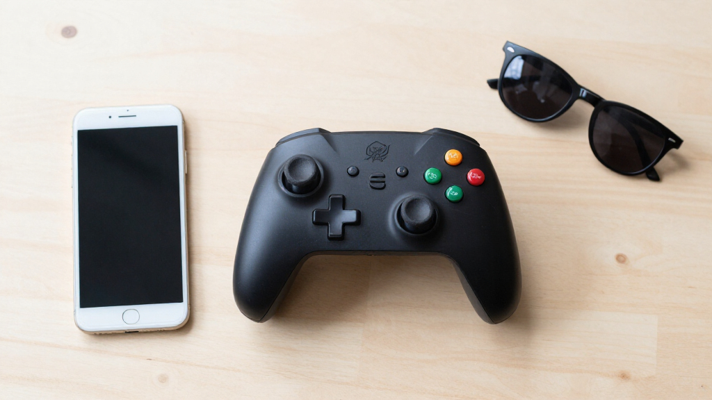 13 Best Guitar Hero Controllers in 2026