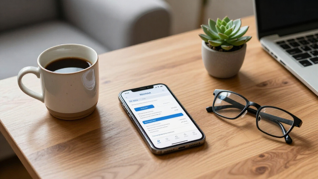 financial planning software