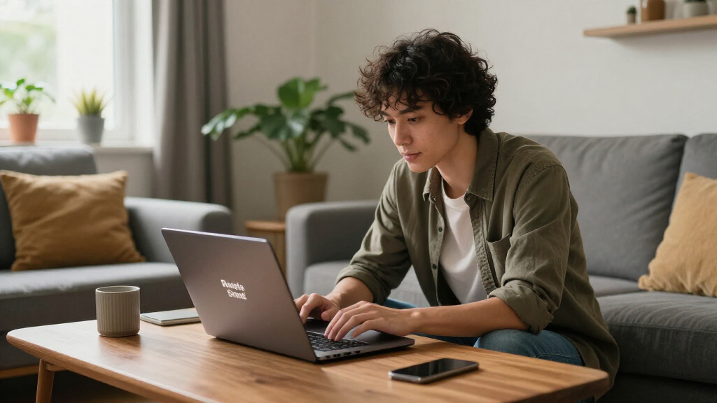 rosetta stone lifetime subscription deal