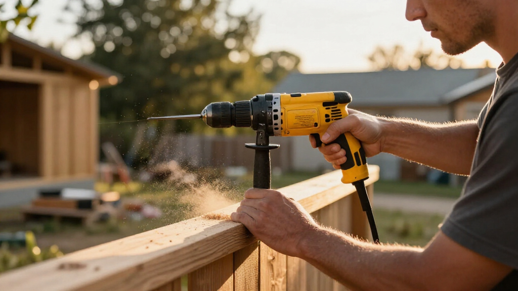 15 Best Hammer Drills for Your Next DIY Project – Top Picks and Reviews 37 hammer drill