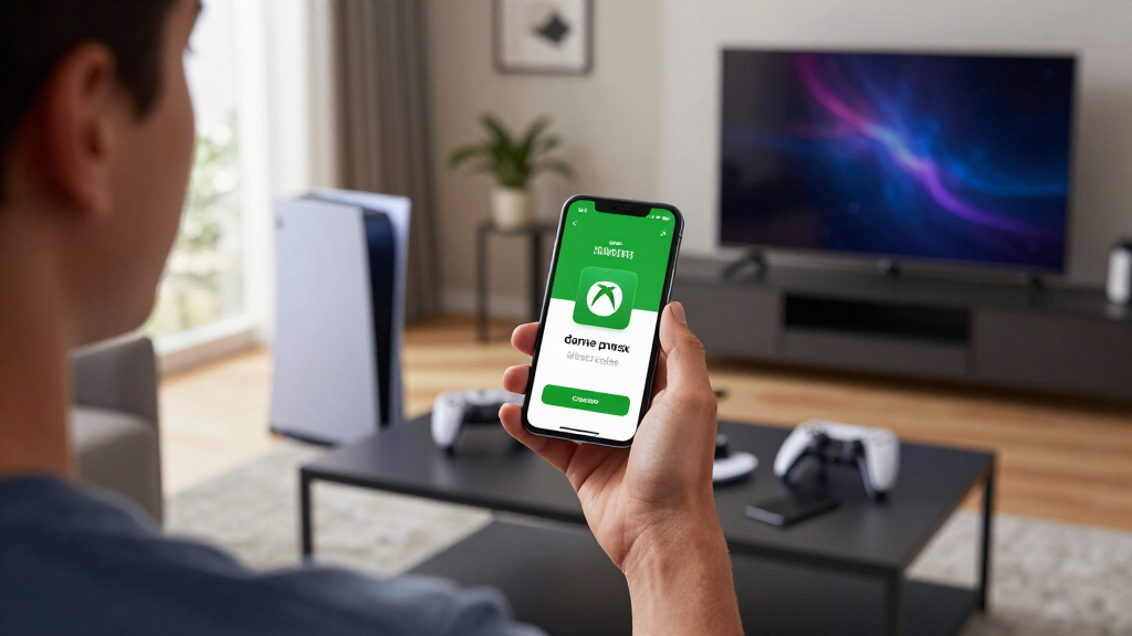 8 Best Xbox Game Pass Ultimate Digital Codes of 2026 for the Ultimate Gaming Experience