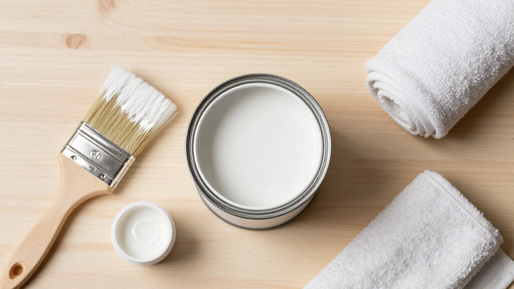 best bathroom ceiling paints