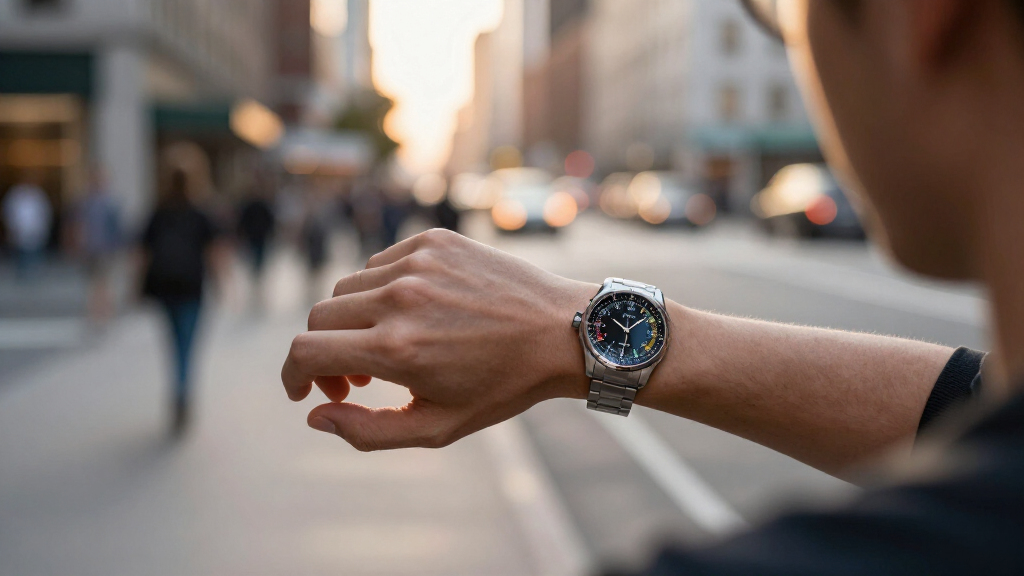 best worldtimer watches