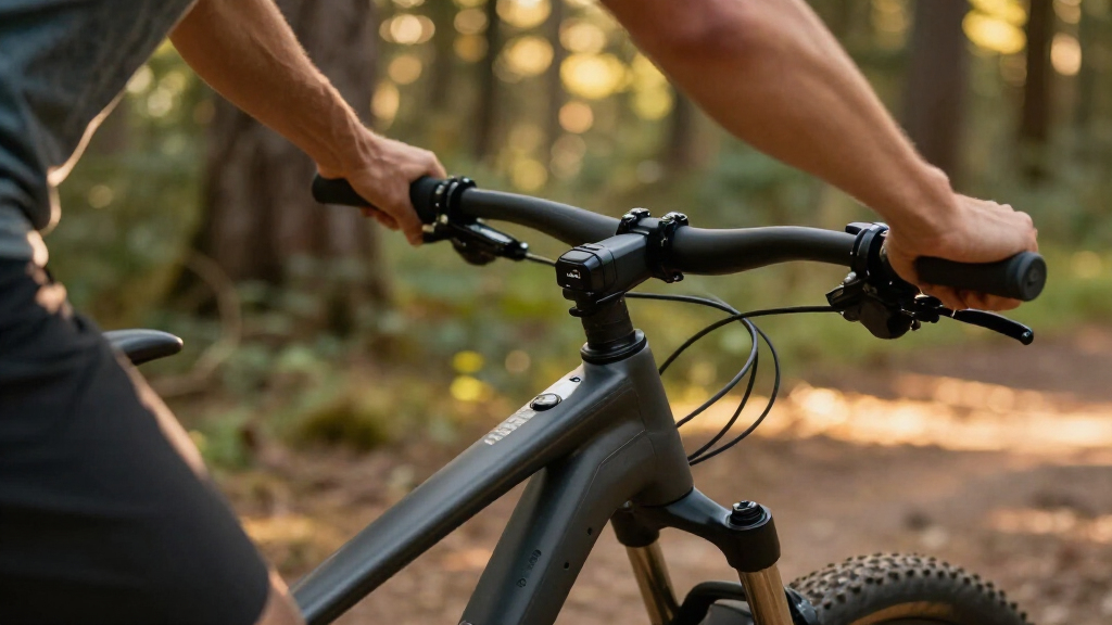 usb bike dynamo chargers