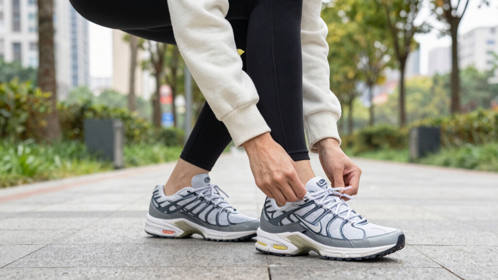 best Nike Vomero Plus sneakers